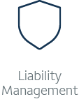 Liability Management Icon.png